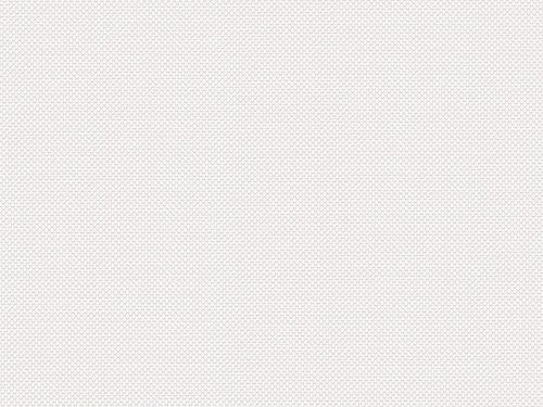La Vita Catalogue 2541/14