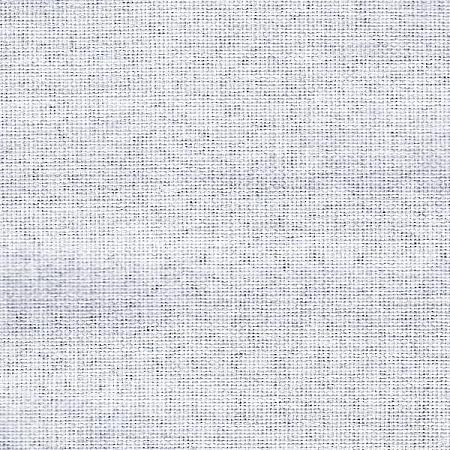 Ткани для штор 932 col 15