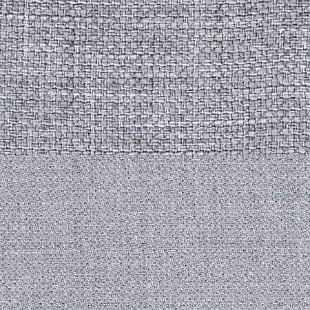 Ткани для штор Pluton col Steel