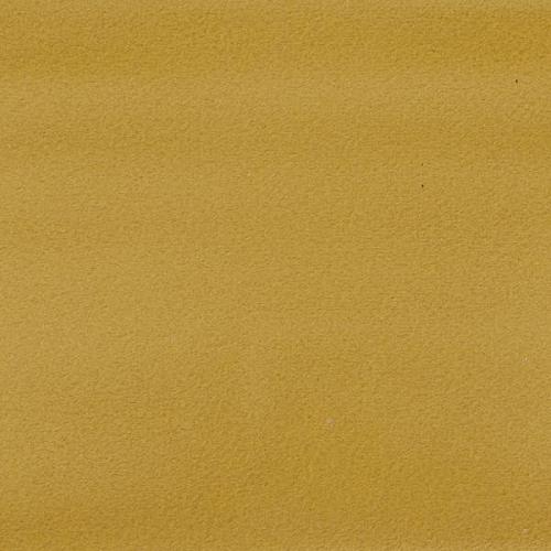 Veleur Dimout 1127 57