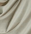 Eternity 14763 col 78642