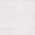 Venus col Light Grey