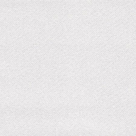 Ткань для штор Venus col Light Grey