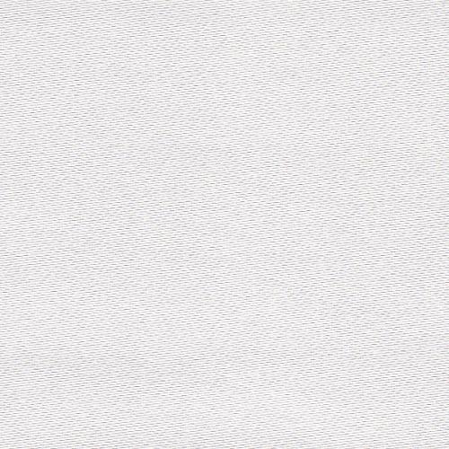 Venus col Light Grey