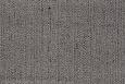 Conserto 3106 col 08