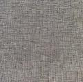 ASTON col dark grey