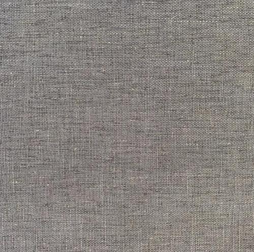 ASTON col dark grey