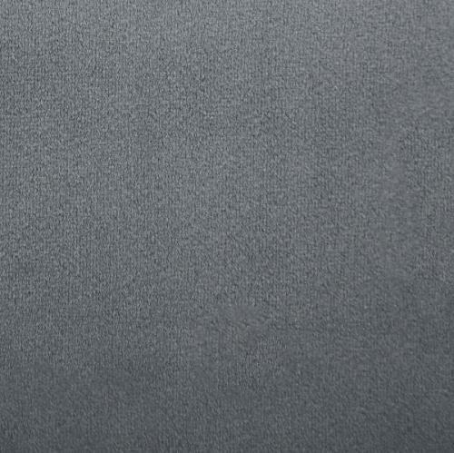 Velvet 610-31