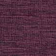 Neptun col Purple