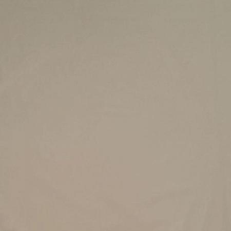 Ткани для штор Proof 708