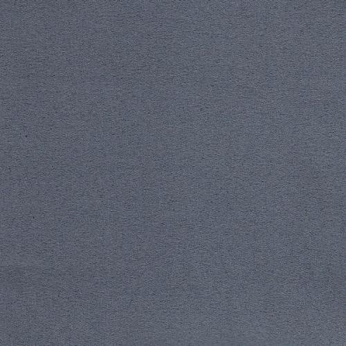 Atlas col 020