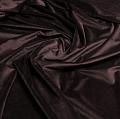Astra 5267 Chocolate