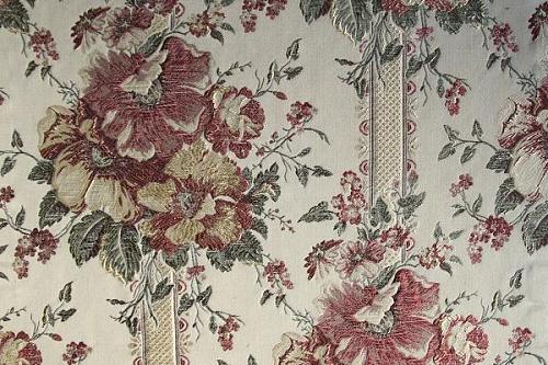 Giardino 06