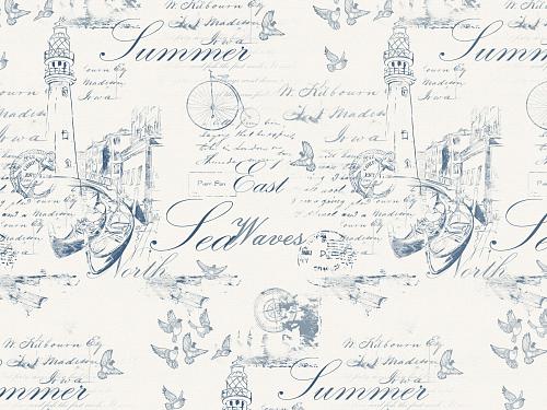 La Manche Catalogue 2476/70