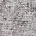 Arties digital sirius (Very Light) 6