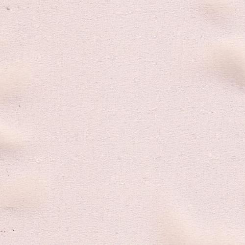 Atlas col 017