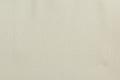 Lustrous 120 06