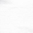 Truva col 001