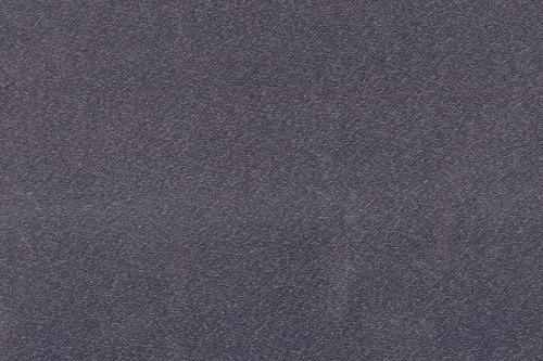 Marbelia 610
