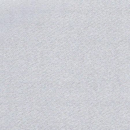 Ткани для штор Venus col Cloud