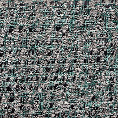 1711 col 12