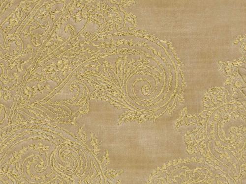 Showroom collection part 1 217/16 Siene