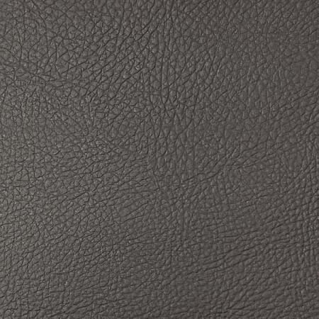 Sungari 50-16