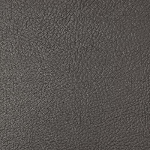 Sungari 50-16