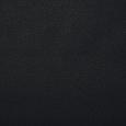 Velvet 610-35