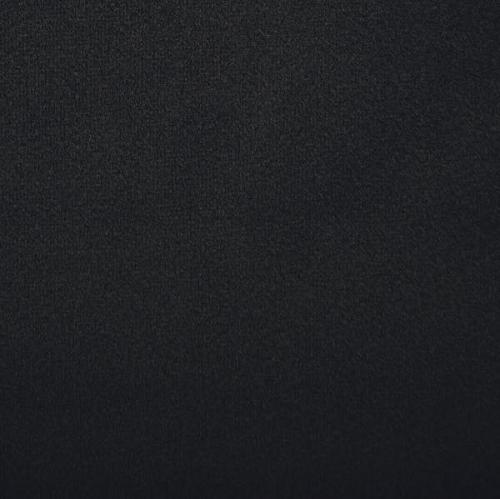 Velvet 610-35