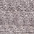 Neptun col Grey