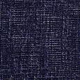 Antik col 021 Ocean