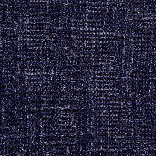 Antik col 021 Ocean
