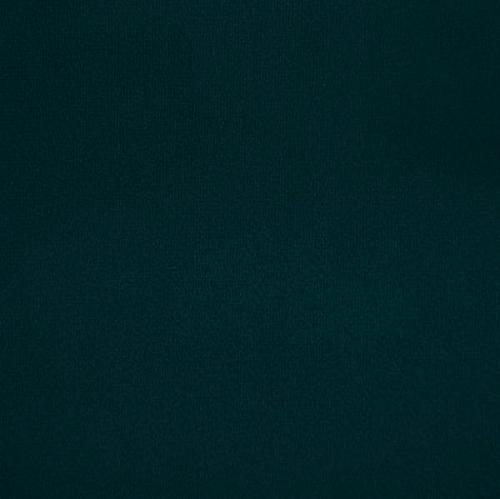 Velvet 610-20