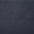 Velvet 610-34