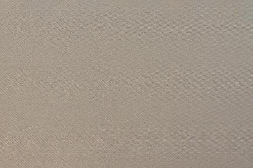Satize 2012 46