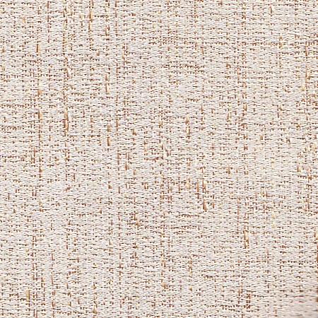 Polaris col Beige
