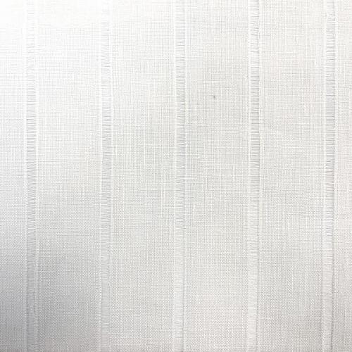 MALVASIA 01