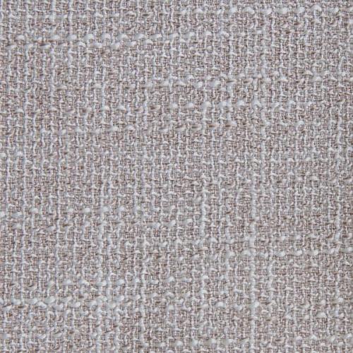 Master 1111 12