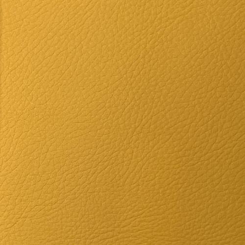 Sungari 50-34