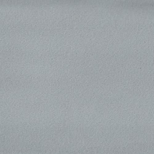 Veleur Dimout 1127 03