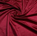 ASTRA col Ruby 5277
