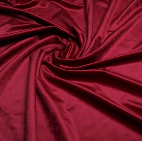 ASTRA col Ruby 5277