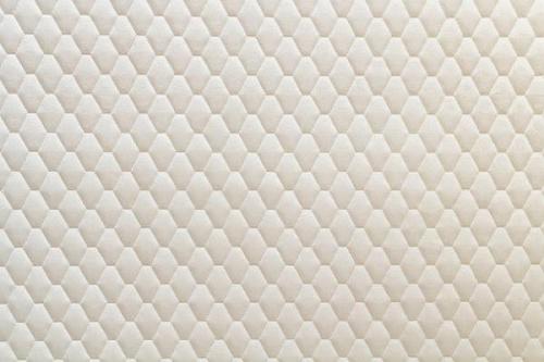 CASPIA 01 Ivory