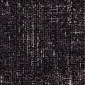Polaris col Dark Brown