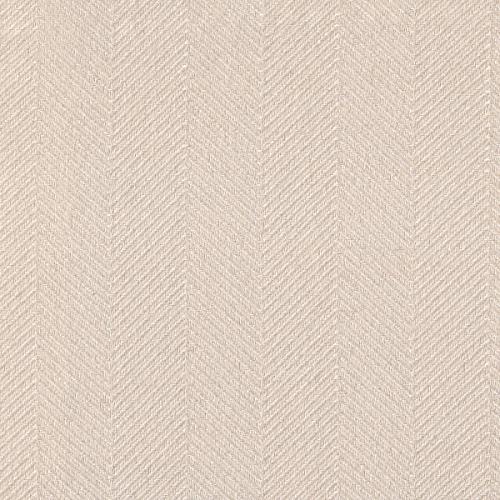 Kama 04