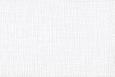 Linens A142 col 003