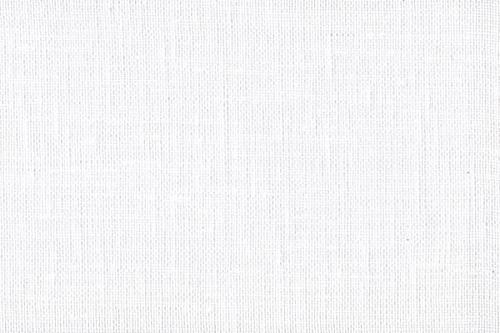 Linens A142 col 003