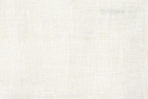Ecoline 10 Papyrus
