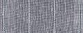 TD 8005 col 06